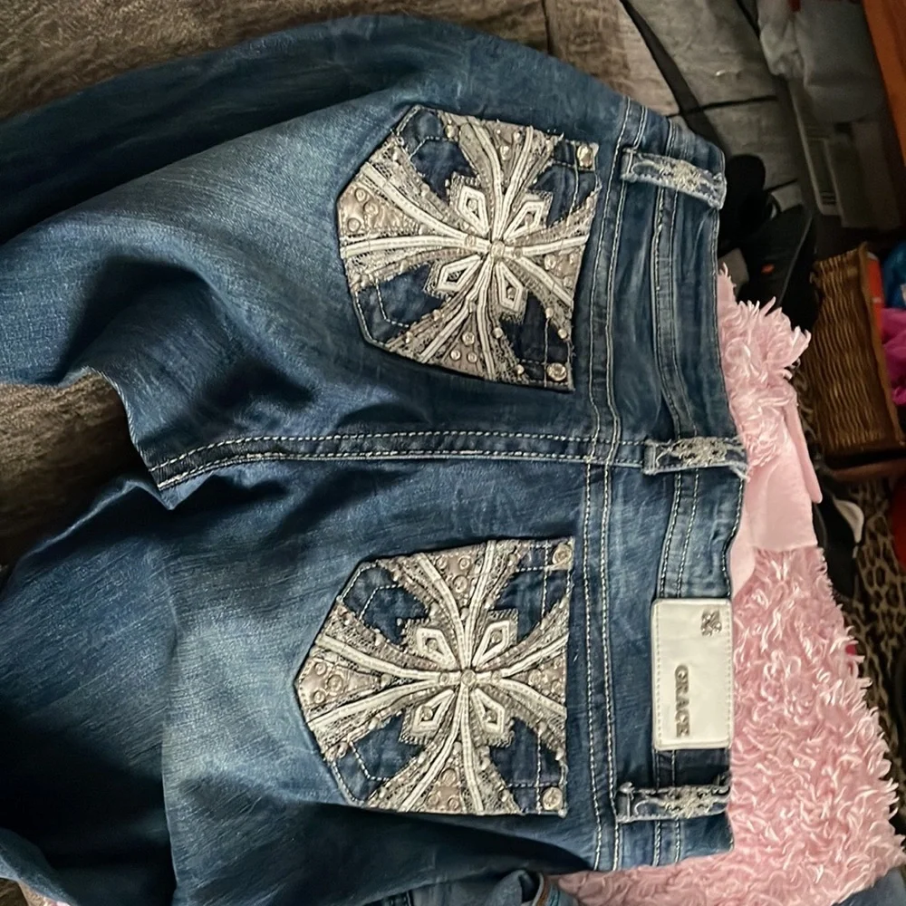 New Excellent condition - Picture 4 of 7